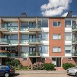 Huur 3 slaapkamer appartement van 80 m² in Enschede