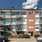 Rent 3 bedroom apartment of 80 m² in Enschede