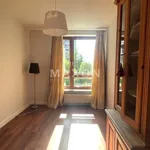 Rent 3 bedroom apartment of 80 m² in Warszawa