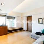 Rent 1 bedroom apartment of 36 m² in Mid-levels West