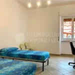 Rent 1 bedroom apartment of 70 m² in Roma