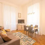 Rent 3 bedroom apartment of 75 m² in Genoa