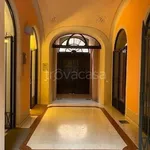 Rent 2 bedroom apartment of 50 m² in Modena