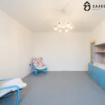 Rent 2 bedroom apartment in Brno