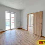 Pronajměte si 3 ložnic/e byt o rozloze 85 m² v Znojmo