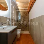 Rent 1 bedroom apartment of 50 m² in Bologna