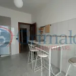 Rent 4 bedroom apartment of 95 m² in Beinasco