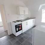 Rent 2 bedroom flat in Wales