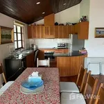 Rent 4 bedroom house of 255 m² in Phuket