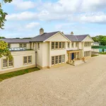 Rent 6 bedroom house in East Cambridgeshire