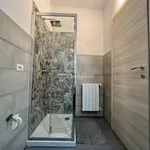 3-room flat via Incoronata 8, Centro Storico, Lodi