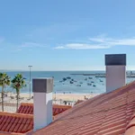 Alugar 1 quarto apartamento de 57 m² em Cascais