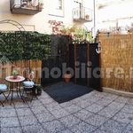 Rent 2 bedroom house of 45 m² in Turin