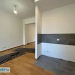 Rent 5 bedroom apartment of 232 m² in Milan