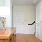 Rent 3 bedroom house in York