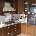 Rent 4 bedroom apartment of 100 m² in Alpignano