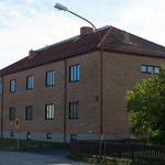 Rent 1 rooms apartment of 76 m², in Eskilstuna