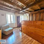 Rent 2 bedroom apartment of 44 m² in Rome