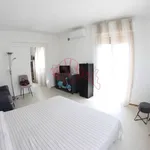 Rent 3 bedroom apartment of 50 m² in Venice