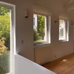 Rent 2 bedroom house in Ixelles - Elsene