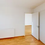 apartment for rent at Linköping