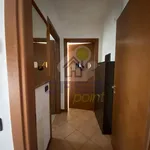 Rent 2 bedroom apartment of 60 m² in Cremona