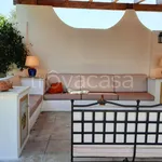 Rent 4 bedroom house of 125 m² in Giovinazzo