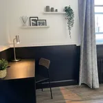  appartement avec 1 chambre(s) en location à Montreal