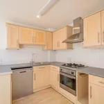 Rent 2 bedroom house of 72 m² in Bath