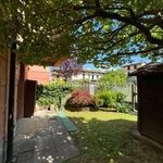 2-room flat via Laghetto 39a, Colico Piano, Colico