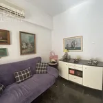 Rent 1 bedroom apartment in Municipal Unit of Kamena Vourla