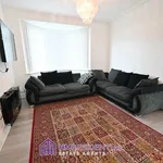 Rent 3 bedroom house in North East England