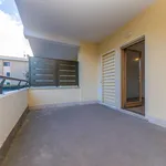 Rent 2 bedroom apartment of 55 m² in Roma