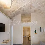 Rent 2 bedroom apartment of 60 m² in Lecce