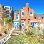 Rent 3 bedroom house in Sheffield