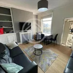 Offer for rent: Flat, 1 Bedroom