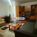 Rent 1 bedroom house of 29 m² in Bucharest