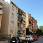 Rent 2 bedroom apartment of 80 m² in parma