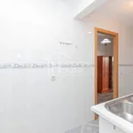 Alquiler Piso en Barrio Venecia - Alcalá de Henares | 750 € | 80 m²