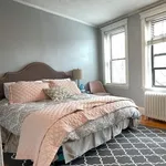 Rent 1 bedroom apartment in New York