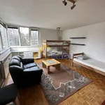 Rent 2 bedroom apartment of 70 m² in City of Zagreb