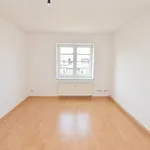 Rent 3 bedroom apartment of 74 m² in Chemnitz