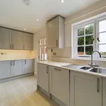 Flat to rent in Boddington House, Boddington Lane, Boddington GL51