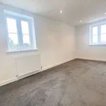 Rent 4 bedroom house in Malvern Hills