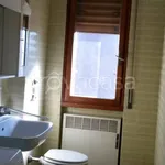 Rent 3 bedroom apartment of 120 m² in Paderno Dugnano