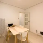 Rent a room in barcelona