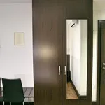 Miete 1 Schlafzimmer wohnung in Vienna