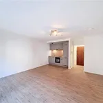 Rent 1 bedroom apartment in LIÈGE