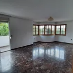 Alquilo 4 dormitorio casa de 200 m² en Murcia