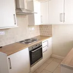 Rent 2 bedroom house in York